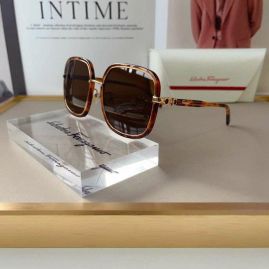 Picture of Ferragamo Sunglasses _SKUfw48206611fw